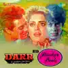 Jaadu Teri Nazar (Jhankar Beats)