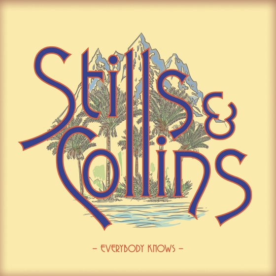 Cover artwork for Girl from the North Country