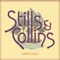 Houses - Stephen Stills & Judy Collins lyrics
