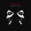 Ángel (Edición Deluxe) - Mercedes Sosa