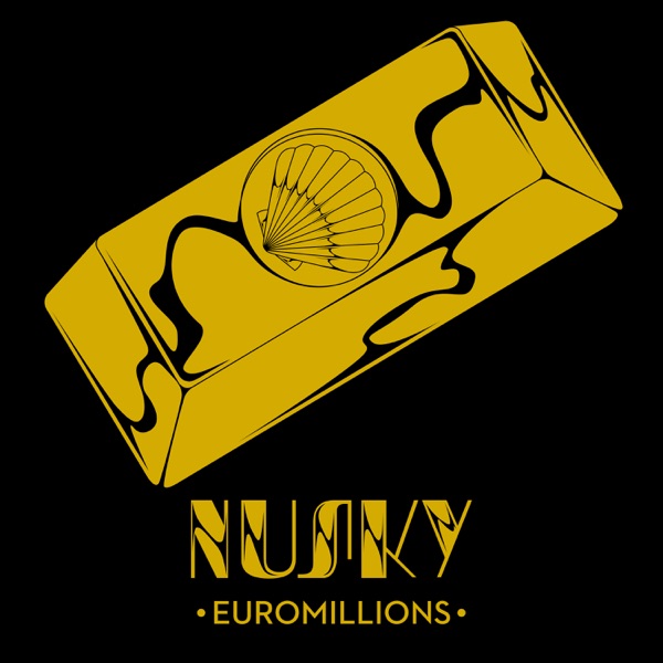 Euromillions - Single - Nusky