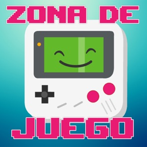 ZDJ 15 - Actualidad y PS5 nuevas consolas