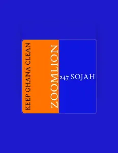 Dengarkan 247 Sojah, tonton video musik, baca bio, lihat tanggal tur & lainnya!