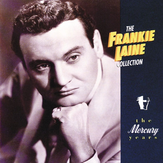 Cover artwork for Shine
