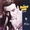 All of Me - Frankie Laine lyrics