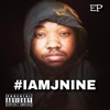 #Iamjnine - EP