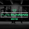 Pure Running 2018 - Various Artists