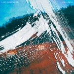 Last Dinosaurs - Evie