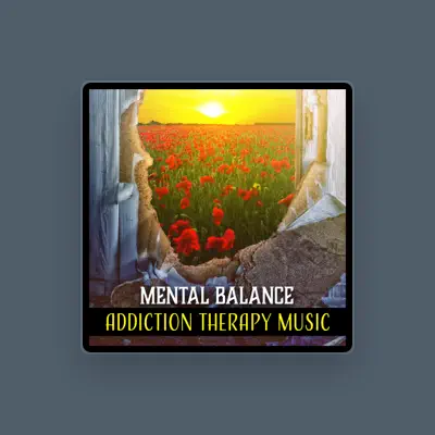 Listen to Therapeutic Music Zone, watch music videos, read bio, see tour dates & more!