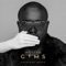 Corazon (feat. Lil Wayne & French Montana) - GIMS lyrics