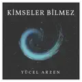 Kimseler Bilmez
