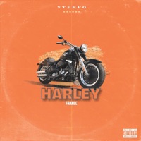Harley - Single - Francc