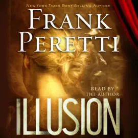 Illusion (Unabridged)