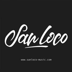 Carnaval de Loco