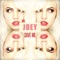 Save Me - JOEY DJIA lyrics