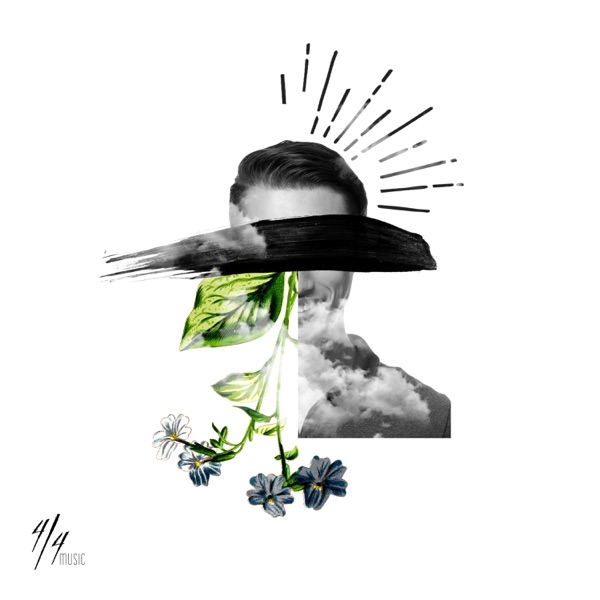 Aloof - Single