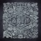 Henny - N-Wise Allah lyrics