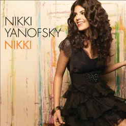 Nikki (Extended Version) - Nikki Yanofsky