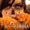 La Catrina - La División del Norte lyrics