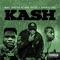 Kash (feat. RGF Fuzz & Fatboy SSE) - Mac Grove lyrics