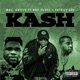 Kash feat RGF Fuzz Fatboy SSE Single