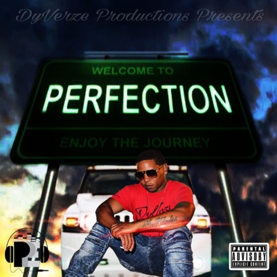 Perfection - Single