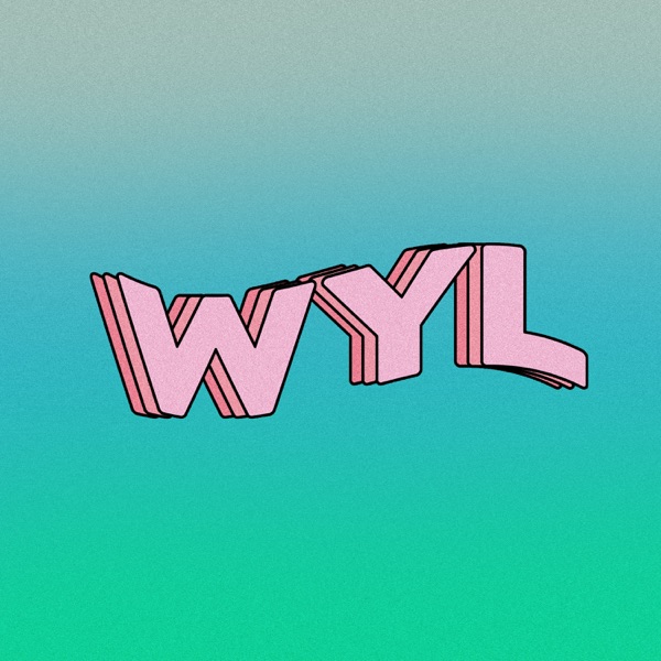 Introducing - EP