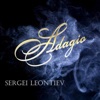 Adagio - Single