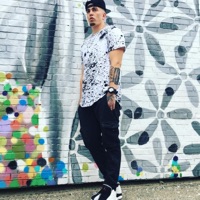 How - Single - Enels