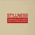 St!llness