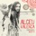 Alceu Valença-O Homem da Meia Noite