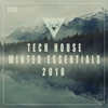 Emanuel Gat I Get Deep (feat. Roland Clark) [Late Nite Tuff Guy Remix - Emanuel Satie Rework] Tech House Winter Essentials 2018
