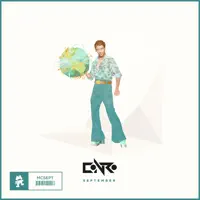 September — Conro