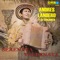 La Grifa - Andres Landero y Su Conjunto lyrics