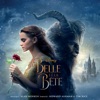 La Belle et La Bête (Bande Originale française du Film)