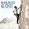Hold on to God (feat. Seyi Alesh) - Tomi Favored lyrics