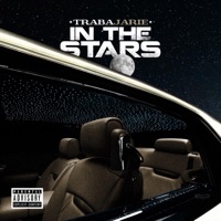 In the Stars - Trabajarie