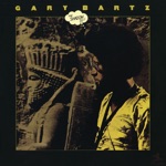 Gary Bartz - Winding Roads