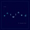 Entwined (feat. Lauren Lilly) - PH lyrics