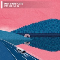 By My Side - Single - Owkey & More Plastic
