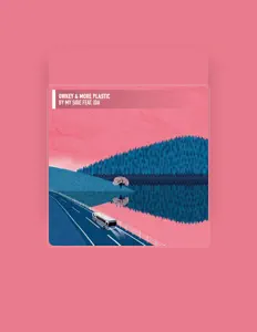 收听 Owkey、观看音乐视频、阅读小传、查看巡演日期等 ！