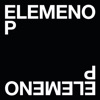 Elemeno P, 2008