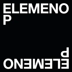 Elemeno P - Elemeno P Elemeno P - Elemeno P