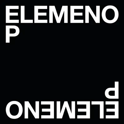 Elemeno P - Elemeno P Elemeno P - Elemeno P