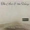On My Way to Onoway - The Ass and the Harp lyrics