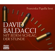 David Baldacci - Mit jedem Schlag der Stunde