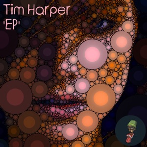Tim Harper - Single