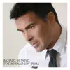 Vasilis Mpatis - To Pio Kalo Sou Psema