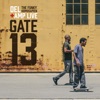 Gate 13