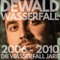Agter Elke Man - Dewald Wasserfall lyrics